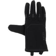 Gants Racer Rphone 4 black