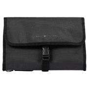 Vanity Tommy Hilfiger Trousse de toilette Ref 51800 PQ8 G