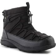 Boots Keen Uneek Snk Chukka II Wp 1025491