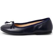 Derbies enfant Pisamonas Ballerines de Couleurs pour fille et femme en...