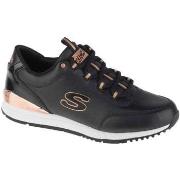 Baskets basses Skechers Sunlite Delightfully OG