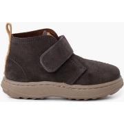 Bottes enfant Pisamonas -