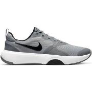 Chaussures Nike -