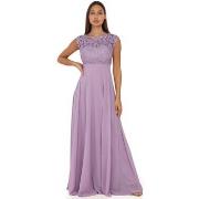 Robe La Modeuse 61966_P141380