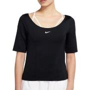 T-shirt Nike CZ1402-010