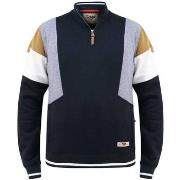 Sweat-shirt Duke D555 Kenington