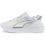 Baskets basses Puma MIRAGE SPORT TECH REFLETIVE