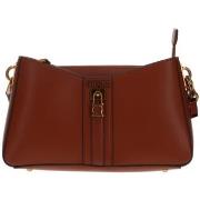 Sac a main Guess Sac porte epaule Ginevra femme Ref 58951 WKY