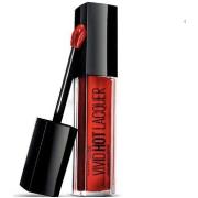 Rouges à lèvres Maybelline New York Rouge à Lèvres Vivid Hot Lacquer