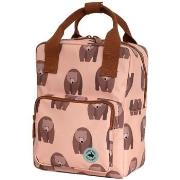 Sac a dos Studio Ditte Bear Backpack