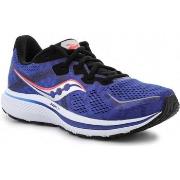 Chaussures Saucony OMNI 20 S20681-16