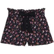 Short enfant Kaporal LOUNAH22G81