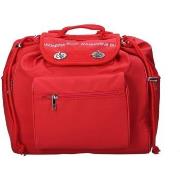 Sac a dos Mandarina Duck UQT01