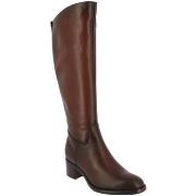 Bottes Tamaris 25519