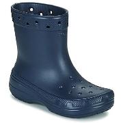 Bottes Crocs CLASSIC RAIN BOOT