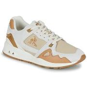 Baskets basses Le Coq Sportif LCS R1000 RIPSTOP