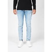Pantalon Pepe jeans PM206317WR42 | Callen Crop