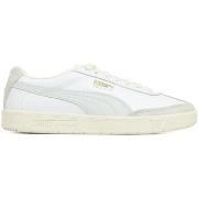 Baskets Puma Oslo City Luxe