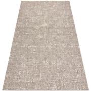 Tapis Rugsx Tapis SIZAL BOHO 39495363 vintage beige 160x230 cm