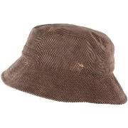 Chapeau Aussie Apparel Chapeau Mixte