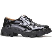 Derbies La Modeuse 65072_P150284