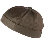 Bonnet Aussie Apparel Bonnet Mixte