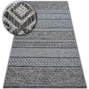 Tapis Rugsx Tapis EN CORDE SIZAL LOFT 21118 BOHO 140x200 cm