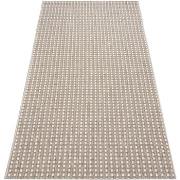 Tapis Rugsx Tapis, le tapis de couloir SIZAL 200x290 cm