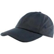 Casquette Aussie Apparel Casquette Mixte