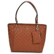 Cabas Guess NOELLE LF