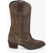 Bottes Rhostock 13238