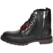 Boots Wrangler WL22566A