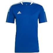 T-shirt adidas Tiro 21