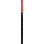 Crayons à lèvres L'oréal Crayon à Lèvres Infaillible Lip Liner - 201 H...
