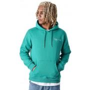 Sweat-shirt Project X Paris Sweat Paris homme vert - T222013-VR2