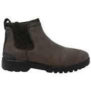 Boots Dude CHAUSSURES SCOTT GRIP