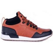 Boots Bustagrip Jogger Pro