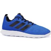 Baskets basses adidas Ace 174 TR