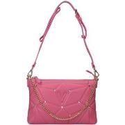 Sacoche Valentino Bags VBS6VP05