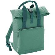 Sac a dos Bagbase BG118