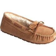 Chaussons Sperry Top-Sider Reina
