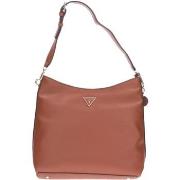 Sac Guess -