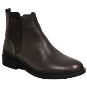 Bottines Anatonic ELSA