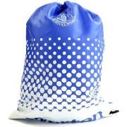 Sac de sport Everton Fc BS3178