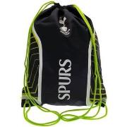 Sac de sport Tottenham Hotspur Fc Spurs