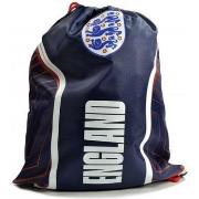 Sac de sport England BS3184