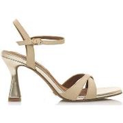 Sandales Maria Mare 68405