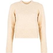 Pull Pepe jeans PL701906 | Bonnie