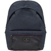 Sac a dos Pepe jeans PM120062 | Britway Backpack