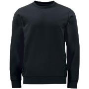 Sweat-shirt Projob UB418